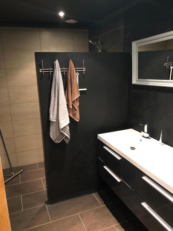 City Center Enschede Homestay Εξωτερικό φωτογραφία